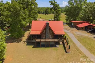2305 Monteith Ln, Connelly Springs, NC 28612 - Photo 43