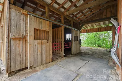 2305 Monteith Lane, Connelly Springs, NC 28612 - Photo 33