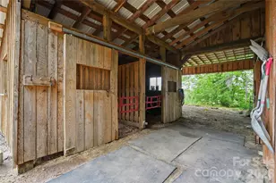 2305 Monteith Ln, Connelly Springs, NC 28612 - Photo 33
