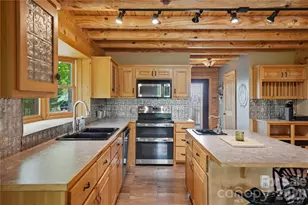 2305 Monteith Ln, Connelly Springs, NC 28612 - Photo 11