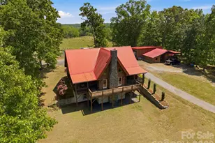 2305 Monteith Ln, Connelly Springs, NC 28612 - Photo 47