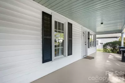 304 Garrou Avenue SE, Valdese, NC 28690 - Photo 3