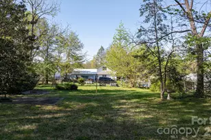 304 Garrou Ave SE, Valdese, NC 28690 - Photo 15