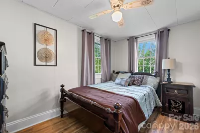 304 Garrou Avenue SE, Valdese, NC 28690 - Photo 11