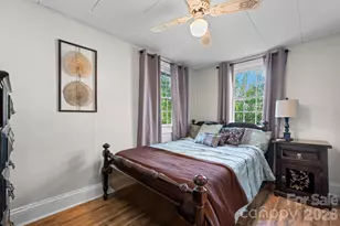 304 Garrou Ave SE, Valdese, NC 28690 - Photo 11