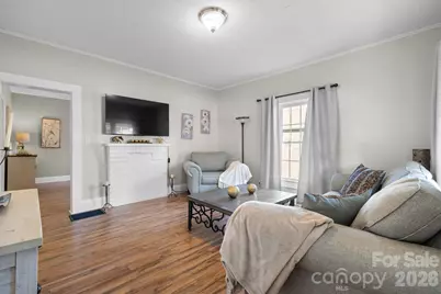 304 Garrou Avenue SE, Valdese, NC 28690 - Photo 5