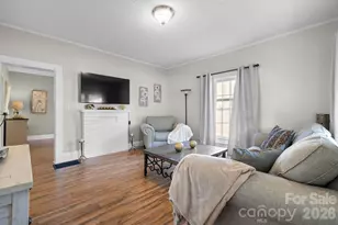 304 Garrou Ave SE, Valdese, NC 28690 - Photo 5