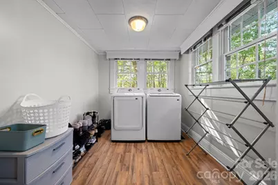 304 Garrou Avenue SE, Valdese, NC 28690 - Photo 13