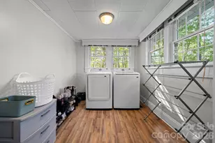 304 Garrou Ave SE, Valdese, NC 28690 - Photo 13