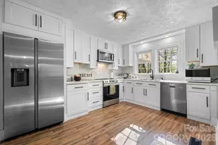 304 Garrou Ave SE, Valdese, NC 28690 - Photo 9