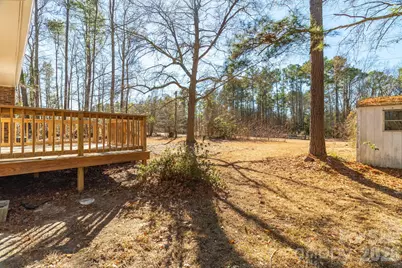 125 Pine Circle Drive, Rockingham, NC 28379 - Photo 23