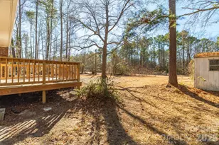 125 Pine Cir Dr, Rockingham, NC 28379 - Photo 23