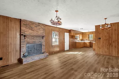 125 Pine Circle Drive, Rockingham, NC 28379 - Photo 7