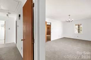 125 Pine Cir Dr, Rockingham, NC 28379 - Photo 5