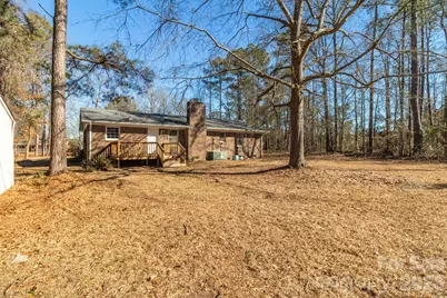125 Pine Circle Drive, Rockingham, NC 28379 - Photo 25