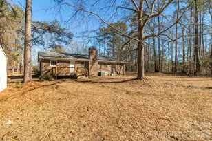 125 Pine Cir Dr, Rockingham, NC 28379 - Photo 25