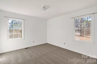 125 Pine Circle Drive, Rockingham, NC 28379 - Photo 15