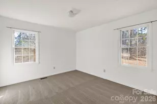 125 Pine Cir Dr, Rockingham, NC 28379 - Photo 15