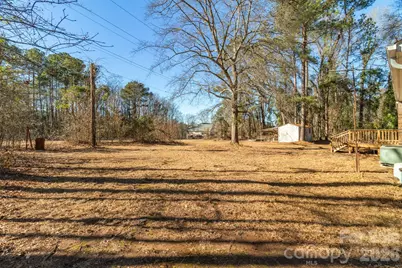 125 Pine Circle Drive, Rockingham, NC 28379 - Photo 29