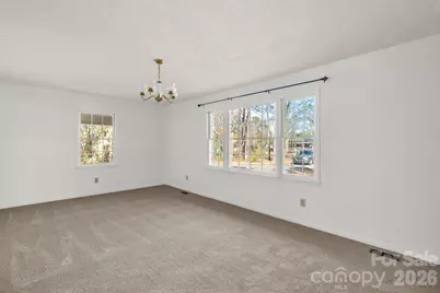 125 Pine Circle Drive, Rockingham, NC 28379 - Photo 3