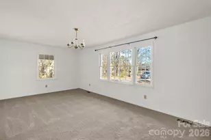 125 Pine Cir Dr, Rockingham, NC 28379 - Photo 3