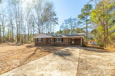 125 Pine Circle Drive, Rockingham, NC 28379 - Photo 31