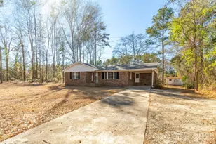 125 Pine Cir Dr, Rockingham, NC 28379 - Photo 31