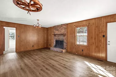 125 Pine Circle Drive, Rockingham, NC 28379 - Photo 9