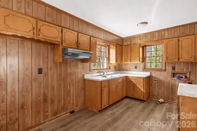 125 Pine Circle Drive, Rockingham, NC 28379 - Photo 11