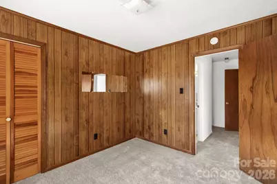 125 Pine Circle Drive, Rockingham, NC 28379 - Photo 19