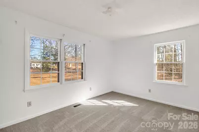 125 Pine Circle Drive, Rockingham, NC 28379 - Photo 21