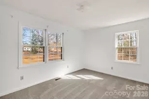 125 Pine Cir Dr, Rockingham, NC 28379 - Photo 21