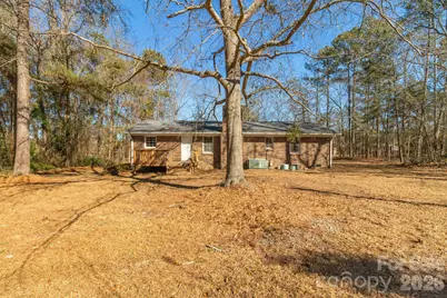125 Pine Circle Drive, Rockingham, NC 28379 - Photo 27