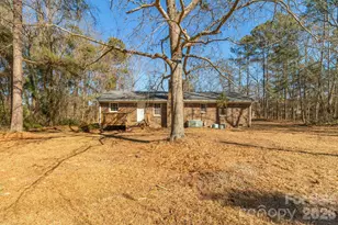 125 Pine Cir Dr, Rockingham, NC 28379 - Photo 27