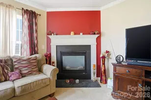 4404 Kiddle Ln, Monroe, NC 28110 - Photo 11