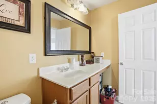 4404 Kiddle Ln, Monroe, NC 28110 - Photo 31