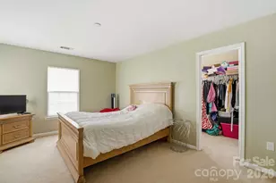 4404 Kiddle Ln, Monroe, NC 28110 - Photo 27