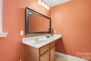 4404 Kiddle Ln, Monroe, NC 28110 - Photo 37