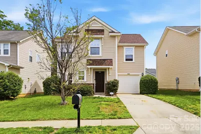 4404 Kiddle Lane, Monroe, NC 28110 - Photo 1