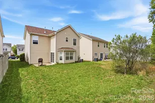 4404 Kiddle Ln, Monroe, NC 28110 - Photo 45