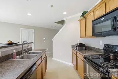 4404 Kiddle Lane, Monroe, NC 28110 - Photo 17