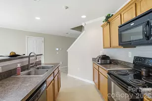 4404 Kiddle Ln, Monroe, NC 28110 - Photo 17