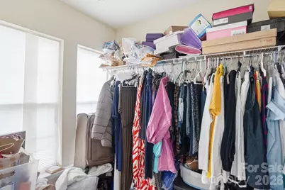 4404 Kiddle Lane, Monroe, NC 28110 - Photo 33