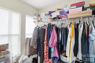 4404 Kiddle Ln, Monroe, NC 28110 - Photo 33