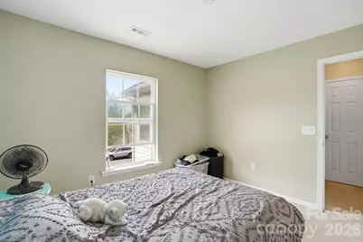 4404 Kiddle Lane, Monroe, NC 28110 - Photo 35