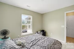 4404 Kiddle Ln, Monroe, NC 28110 - Photo 35