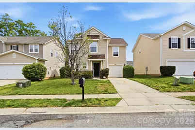 4404 Kiddle Lane, Monroe, NC 28110 - Photo 5