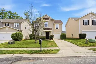 4404 Kiddle Ln, Monroe, NC 28110 - Photo 5