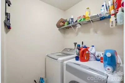 4404 Kiddle Lane, Monroe, NC 28110 - Photo 39