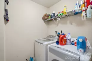 4404 Kiddle Ln, Monroe, NC 28110 - Photo 39